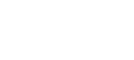 MC Black Car